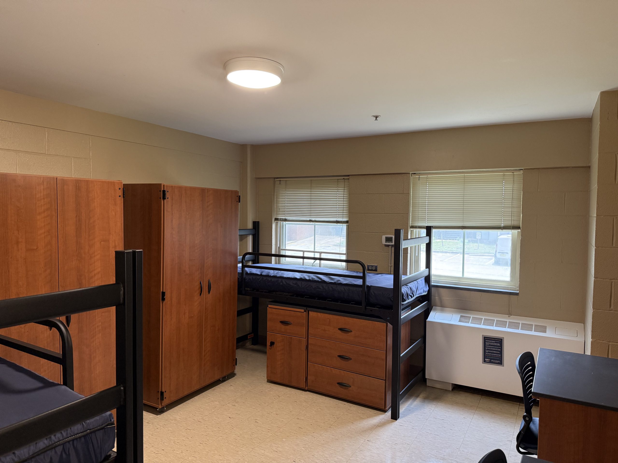 MooreStrong Furniture
