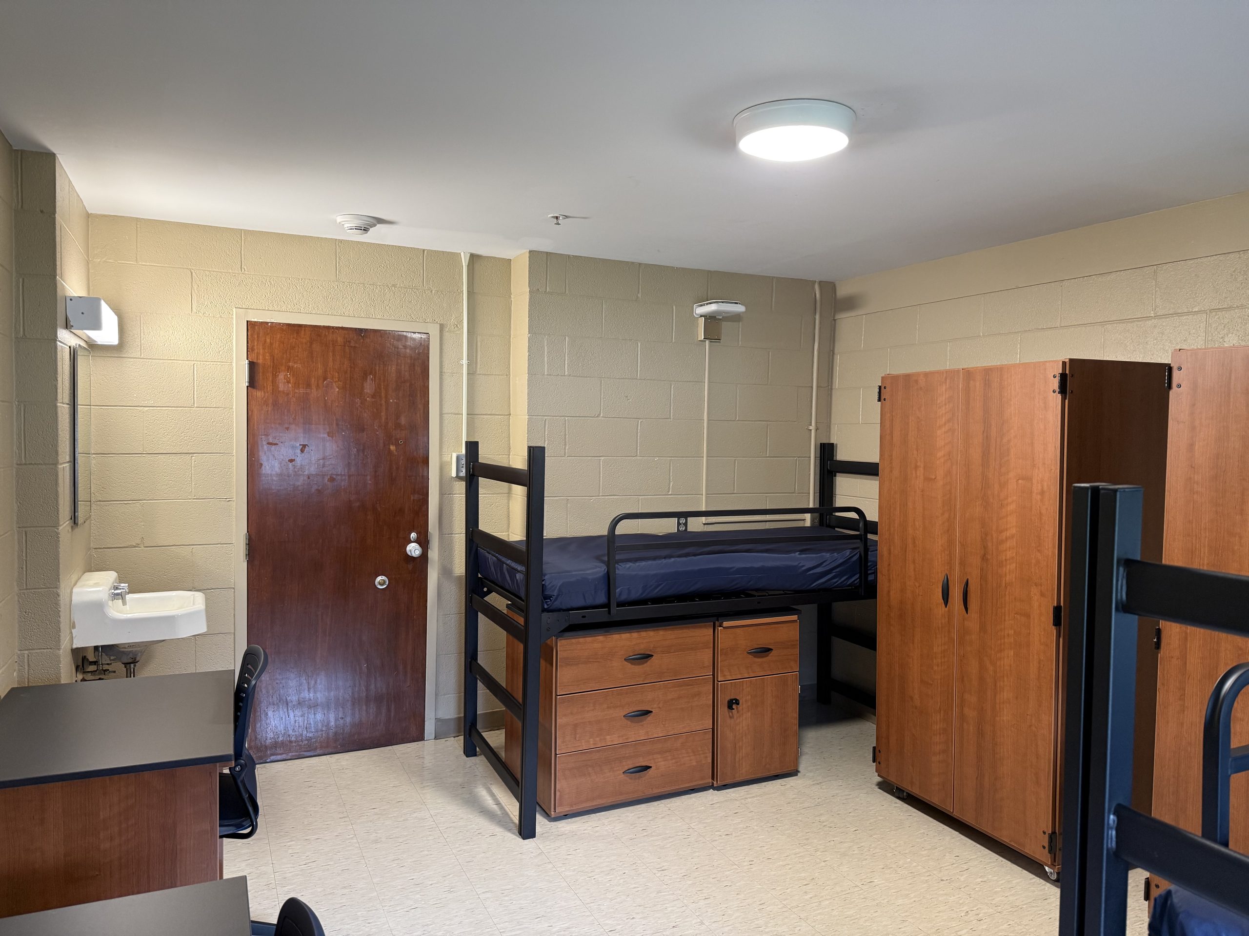 Moore Strong Furniture 2