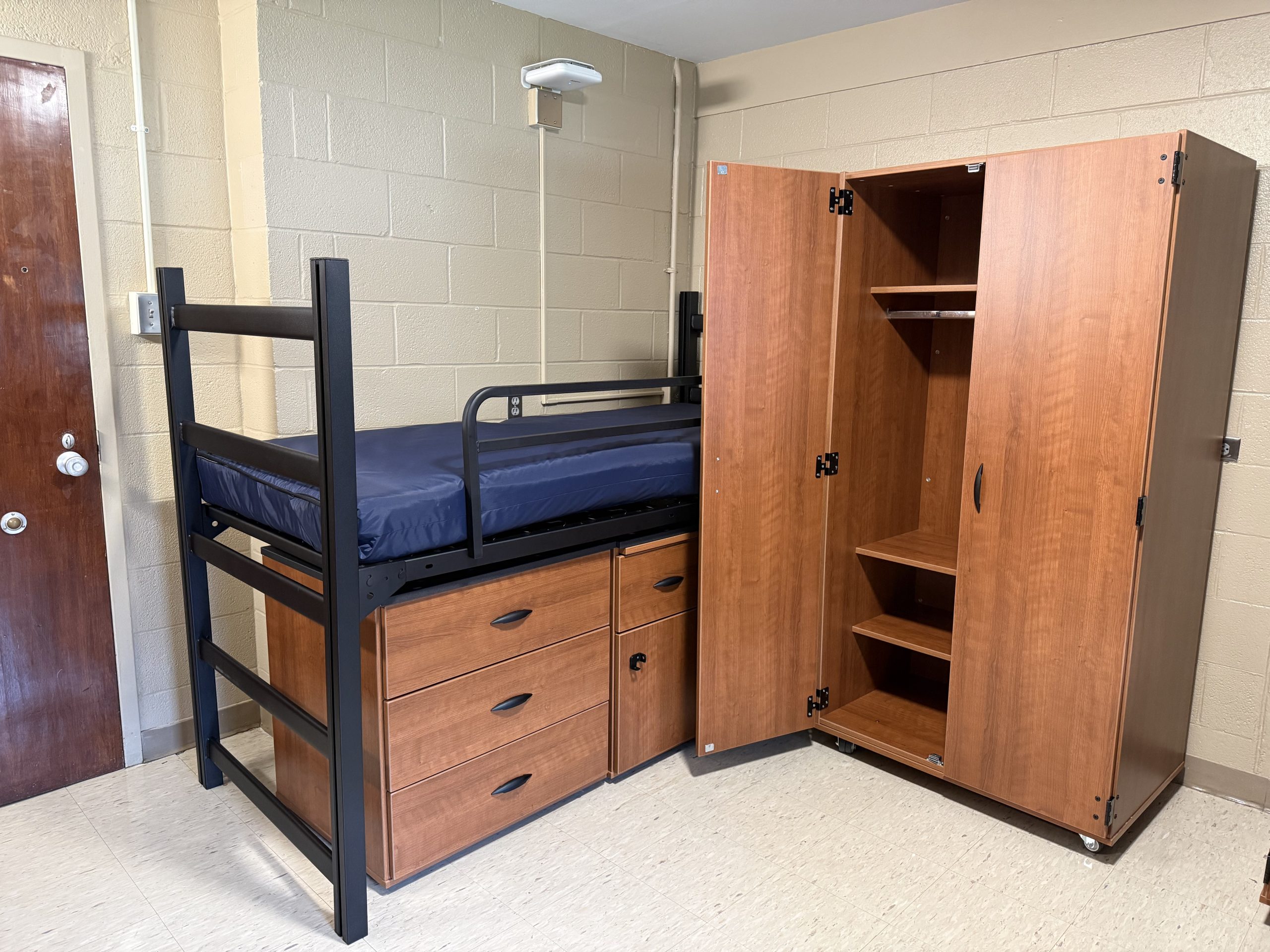 Moore Strong Furniture 3
