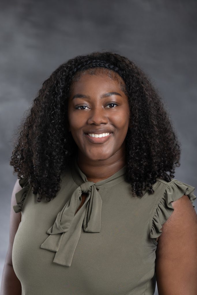Anndrea Womack