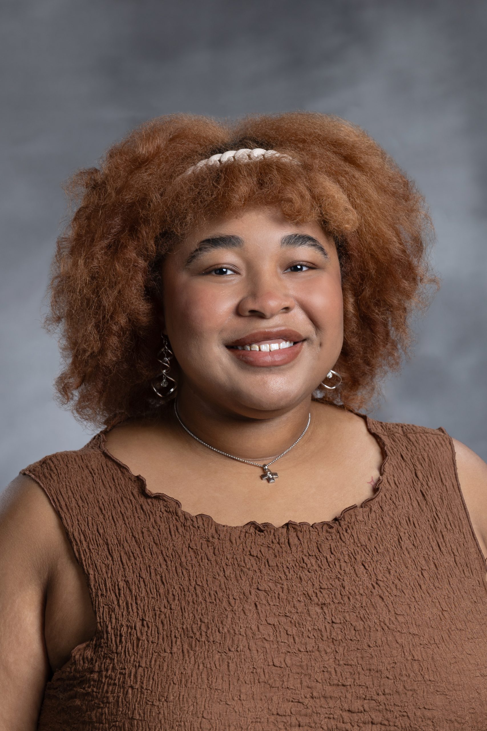 Janae Davis